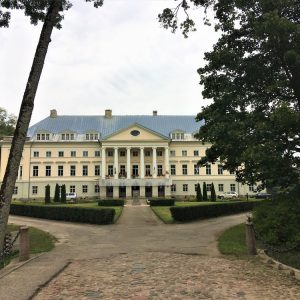 Photo 28 - Liepāja un apkārtne – 2 dienas