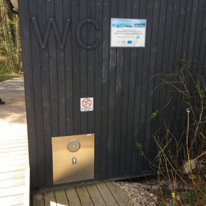 Photo 3 - Kupskalni nature trail
