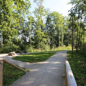 Photo 4 - Rada Venta jõe vasakkaldal