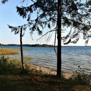 Photo 6 - Šeires izziņas taka