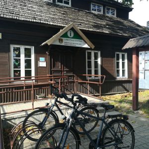 Photo 1 - Plateļi un apkārtne