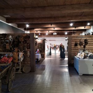 Photo 3 - Plateļi un apkārtne