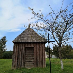 Photo 5 - Plateļi un apkārtne