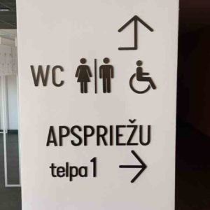 Photo 4 - Latgales vēstniecība GORS