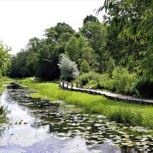 Photo 18 - Liepāja un apkārtne – 2 dienas