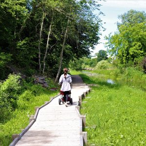 Photo 19 - Liepāja un apkārtne – 2 dienas
