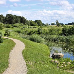 Photo 20 - Liepāja un apkārtne – 2 dienas