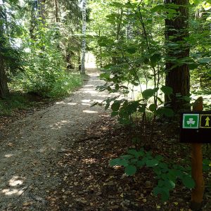 Photo 11 - Atpūtas parks “Laumas”