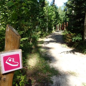Photo 6 - Atpūtas parks “Laumas”