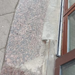Photo 2 - Mēness Aptieka, Brīvības iela 90, Rīga