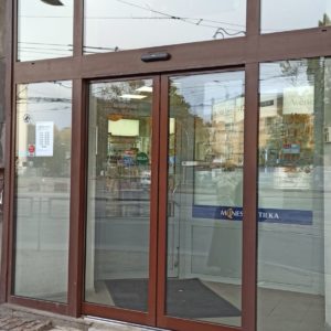 Photo 1 - Mēness Aptieka, Brīvības iela 90, Rīga
