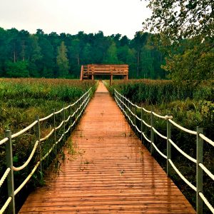 Photo 27 - Liepāja un apkārtne – 2 dienas