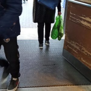 Photo 3 - Mēness Aptieka, Centrāltirgus iela 3, Rīga