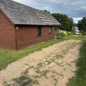 Photo 4 - Kempings “Apaļkalns”