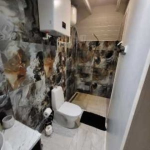 Photo 6 - Kempings “Apaļkalns”