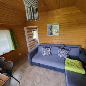 Photo 7 - Kempings “Apaļkalns”