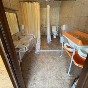 Photo 8 - Kempings “Apaļkalns”