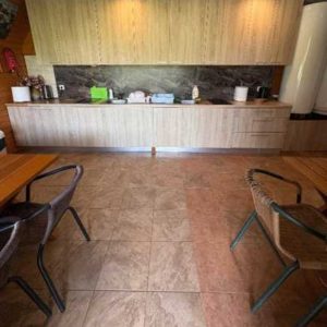 Photo 10 - Kempings “Apaļkalns”