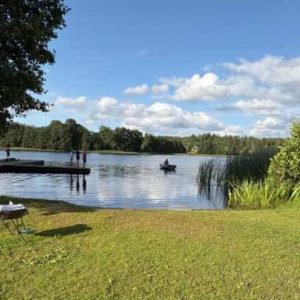 Photo 11 - Kempings “Apaļkalns”