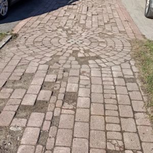 Photo 3 - Veikals Rimi, Kalnciema iela 41, Rīga (Gustava Beķereja, Vynoteka)