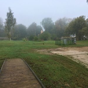 Photo 5 - Usma Elkrags Boardwalk