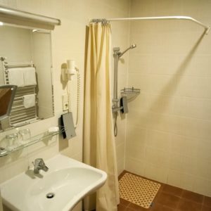 Photo 5 - Hotel Baltvilla