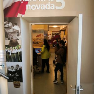 Photo 2 - Ķekavas novadpētniecības muzejs