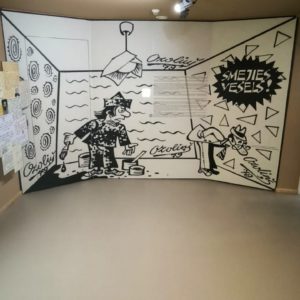 Photo 4 - Ķekavas novadpētniecības muzejs