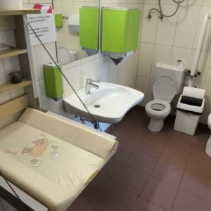 Photo 4 - Saulkrastu tūrisma informācijas centrs