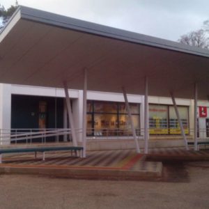 Photo 1 - Roja tourism information center