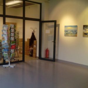 Photo 5 - Roja tourism information center