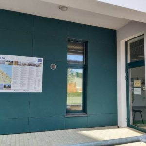 Photo 3 - Roja tourism information center