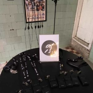 Photo 3 - Rigas Circus