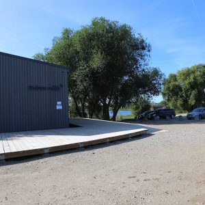 Photo 13 - Karosta, Liepāja, Bernāti – 1 day