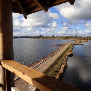 Photo 15 - Karosta, Liepāja, Bernāti – 1 day