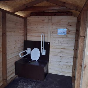 Photo 17 - Karosta, Liepāja, Bernāti – 1 day