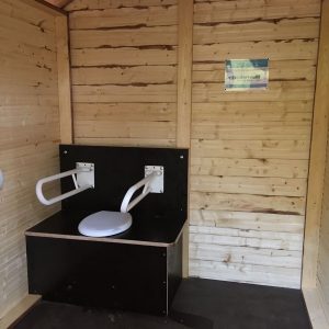 Photo 10 - Žibgrava loodusrada