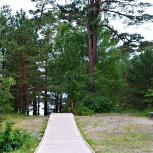 Photo 9 - Bernāti rannarada