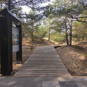 Photo 6 - Carnikava promenaad