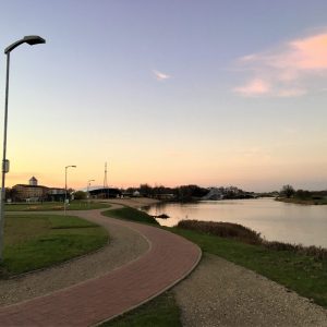 Photo 1 - Jelgava Postisaar
