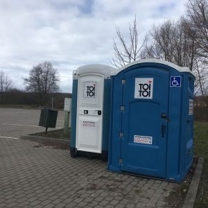 Photo 8 - Daugavgrīva loodusrada