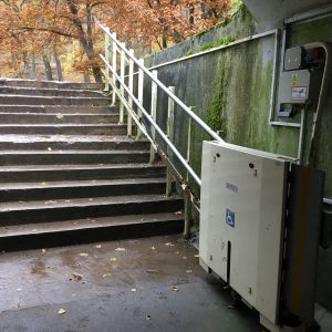 Photo 13 - Rada Gūtmaņi koopa lähikonnas