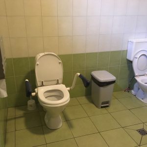 Photo 16 - Rada Gūtmaņi koopa lähikonnas