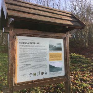 Photo 6 - Daugava Promenade in Ikšķile