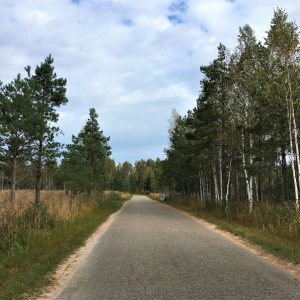 Photo 2 - Līdumu quarry nature trail