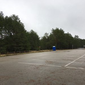 Photo 1 - Lilastes pludmales laipa