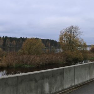 Photo 5 - Daugava Promenade in Ogre