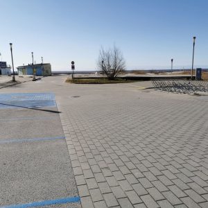 Photo 1 - Pärnu Rannapromenaad