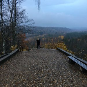 Photo 4 - Rada Paradiisimäele