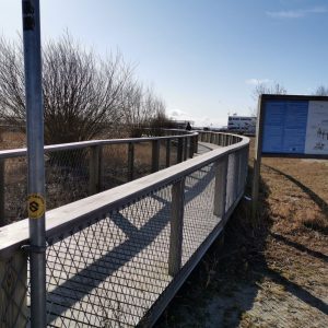 Photo 2 - Pärnu Coastal Meadow Hiking Trail
